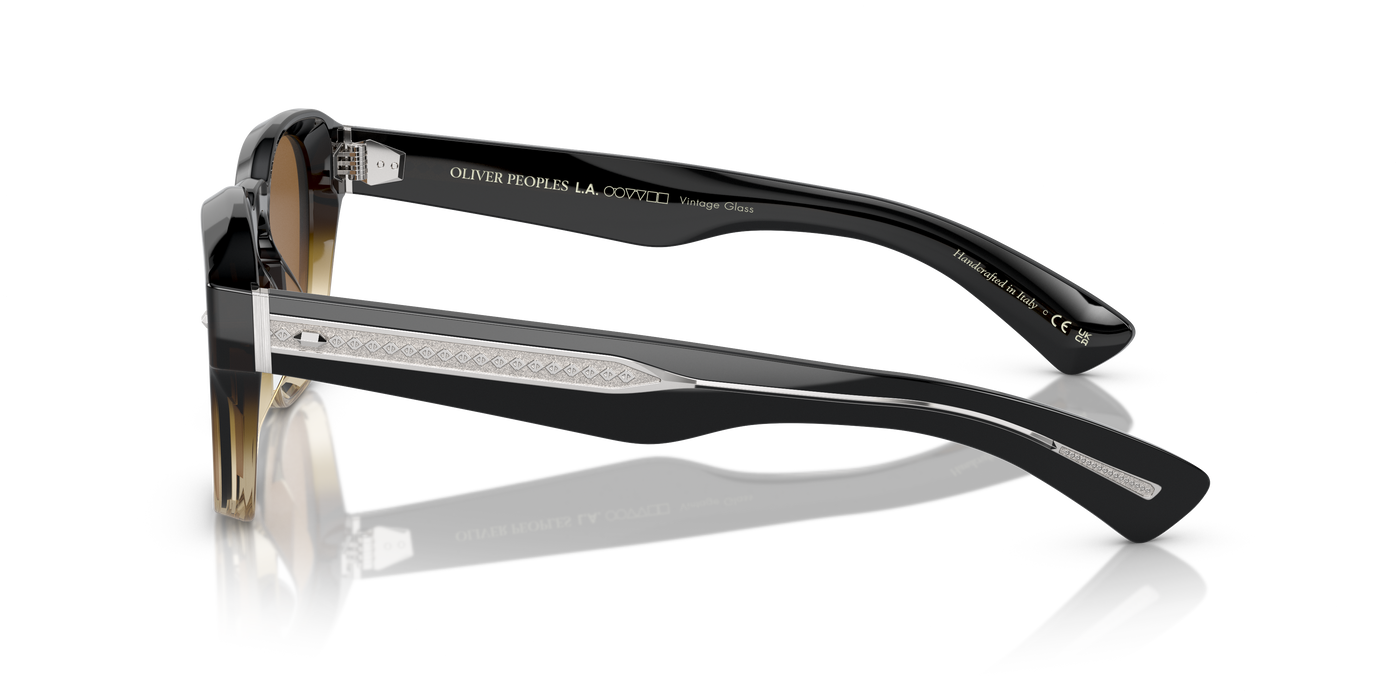 Gafas de Sol Oliver Peoples Maysen OV5521SU 174853 50 21