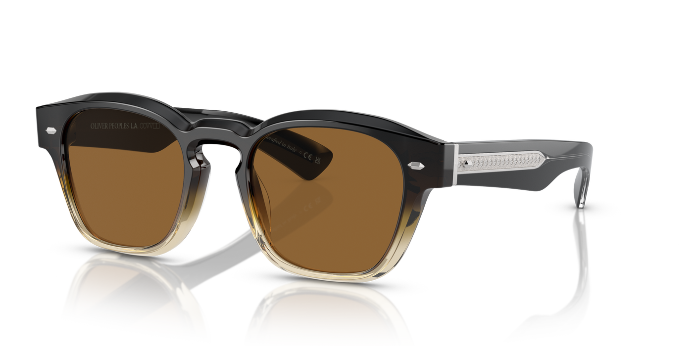 Gafas de Sol Oliver Peoples Maysen OV5521SU 174853 50 21