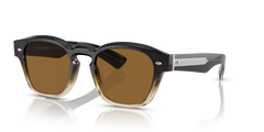 Gafas de Sol Oliver Peoples Maysen OV5521SU 174853 50 21