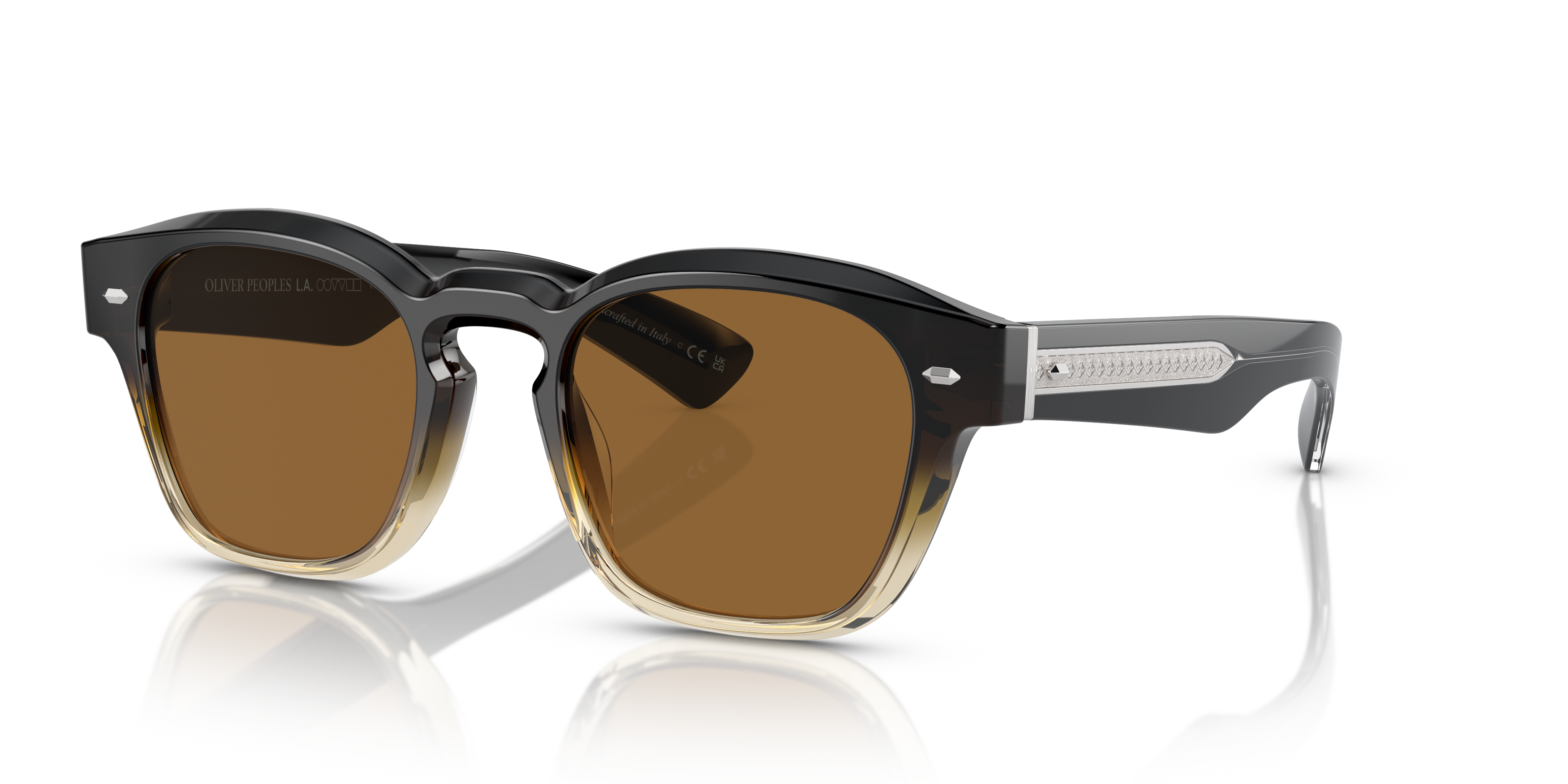 Gafas de Sol Oliver Peoples Maysen OV5521SU 174853 50 21