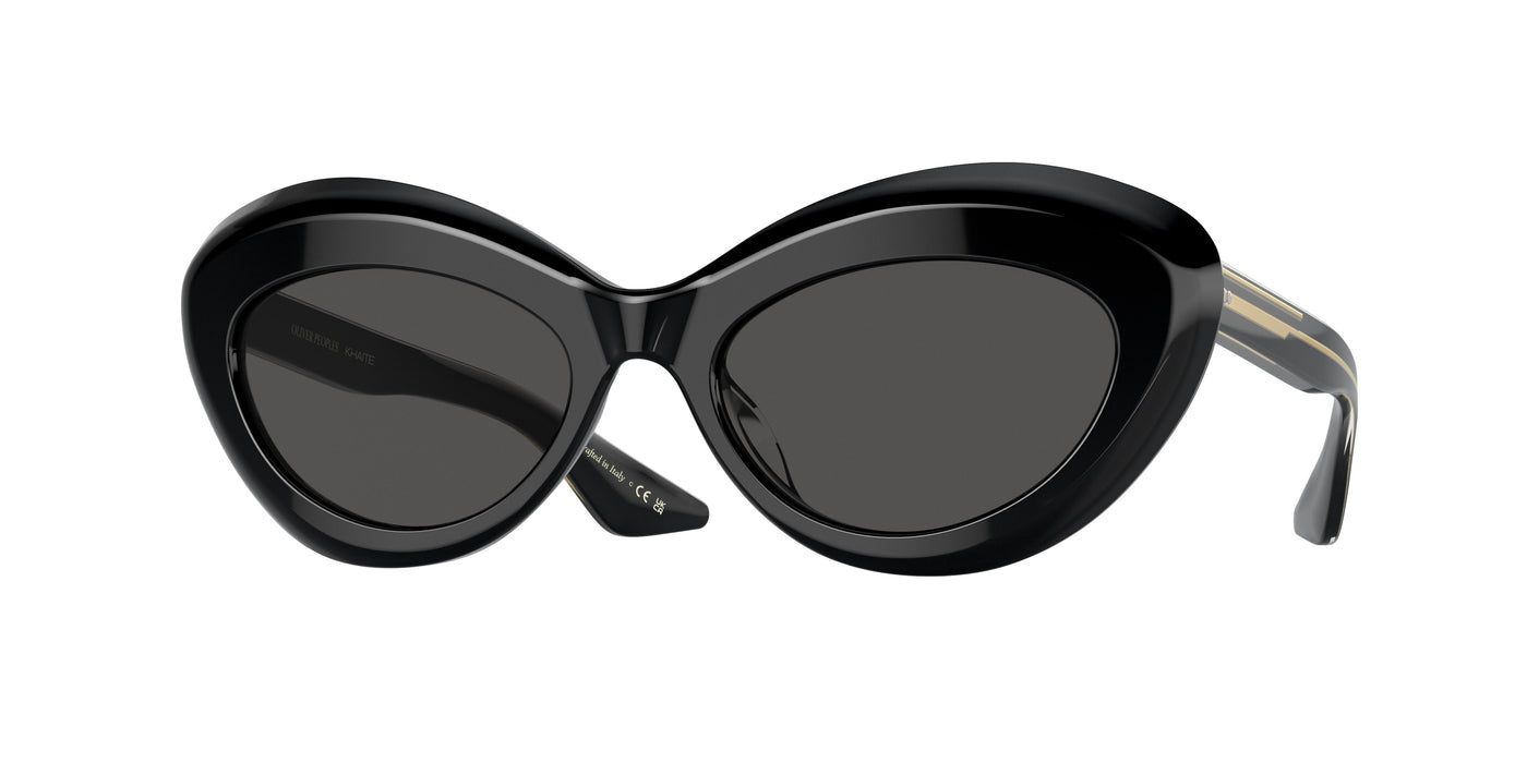 Gafas de Sol Oliver Peoples 1968C OV5523SU 149287 53 19