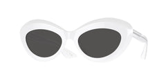 Sunglasses Oliver Peoples 1968C OV5523SU 176087 53 19