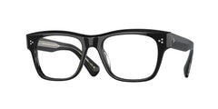 Gafas Graduadas Oliver Peoples BIRELL OV5524U 1492 52 18