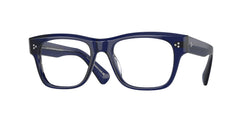 Gafas Graduadas Oliver Peoples BIRELL OV5524U 1566 52 18