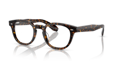 Sunglasses Oliver Peoples N.01 OV5528U 1741 47 21