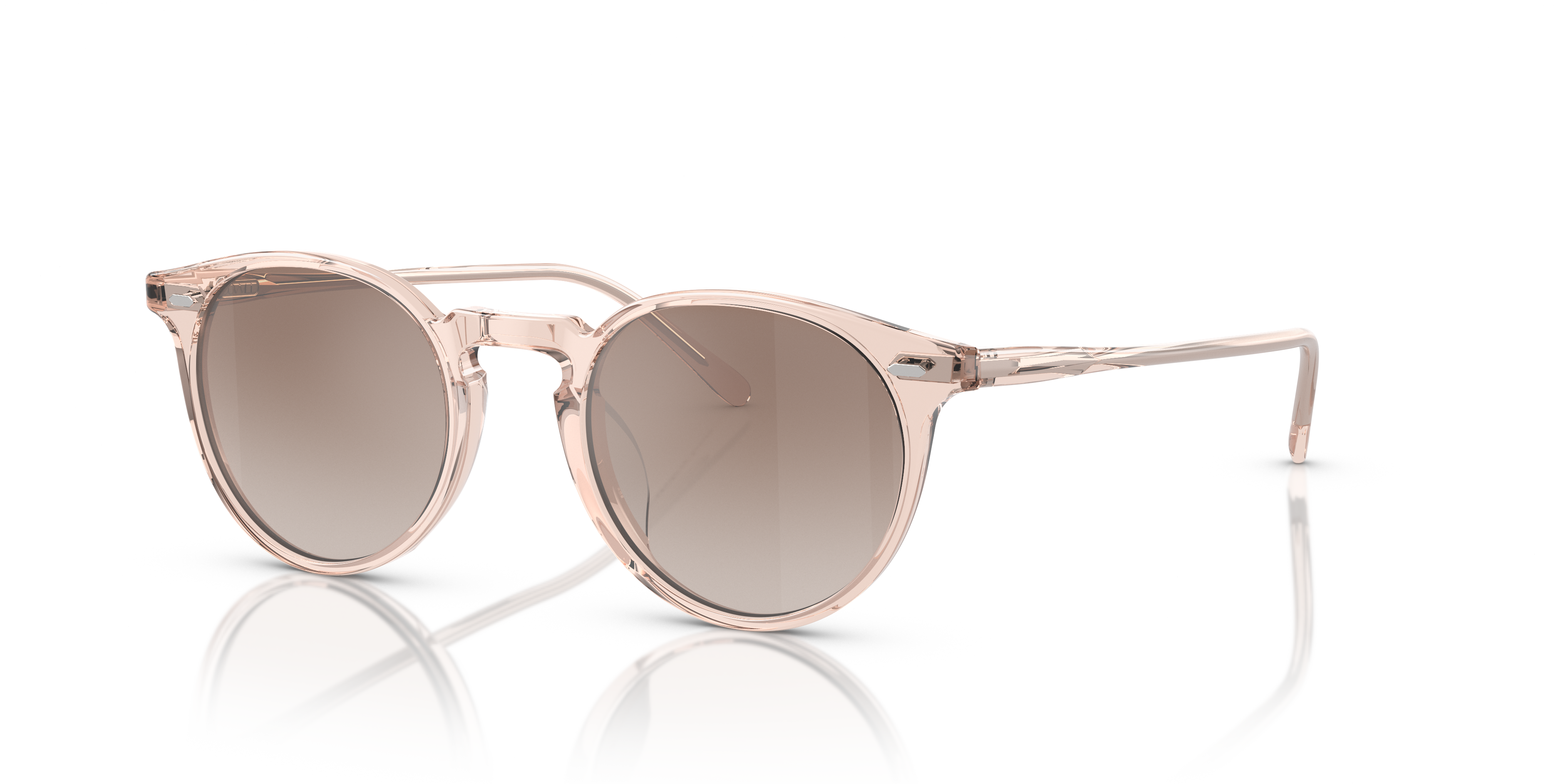 Gafas de Sol Oliver Peoples 5529U 1743Q1 48 20