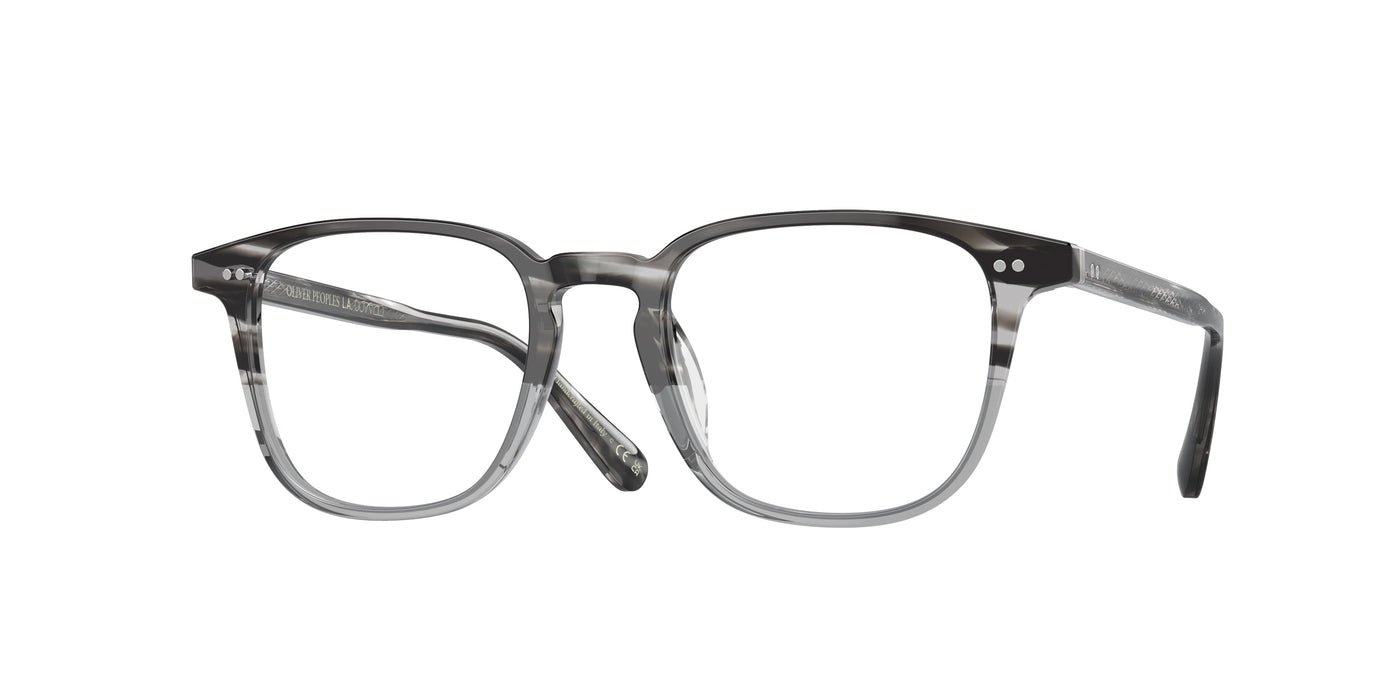 Gafas Graduadas Oliver Peoples NEV OV5532U 1002
