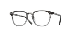 Gafas Graduadas Oliver Peoples NEV OV5532U 1002