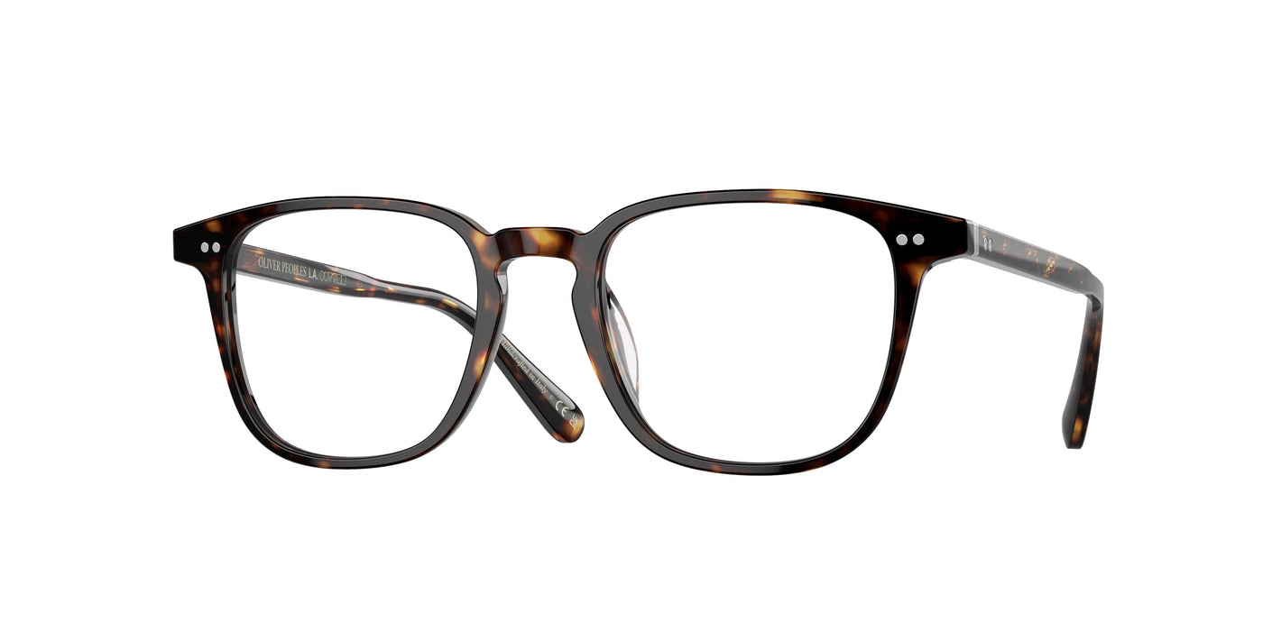 Gafas Graduadas Oliver Peoples NEV OV5532U 1009
