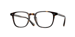 Gafas Graduadas Oliver Peoples NEV OV5532U 1009