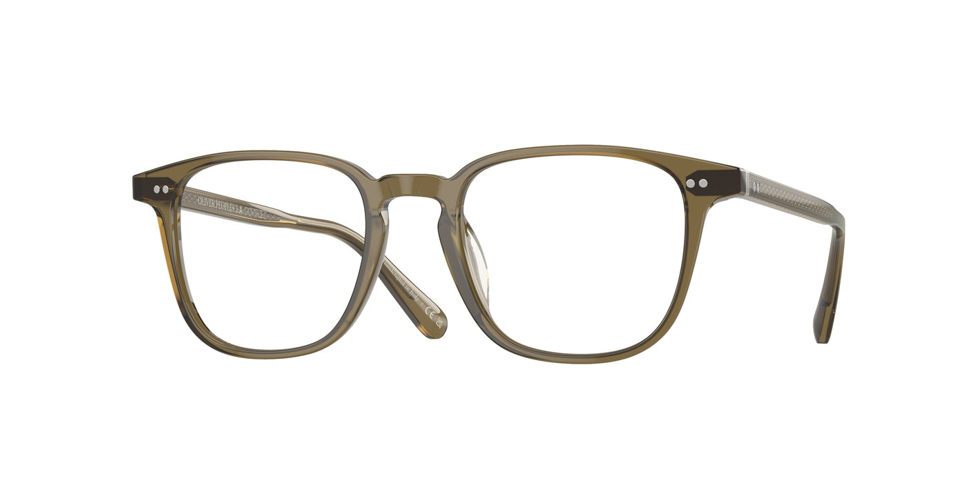 Gafas Graduadas Oliver Peoples NEV OV5532U 1678