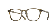 Gafas Graduadas Oliver Peoples NEV OV5532U 1678