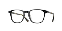 Gafas Graduadas Oliver Peoples NEV OV5532U 1717 48 19