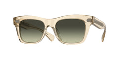 Gafas de Sol Oliver Peoples MS.Oliver OV5542SU 1094BH