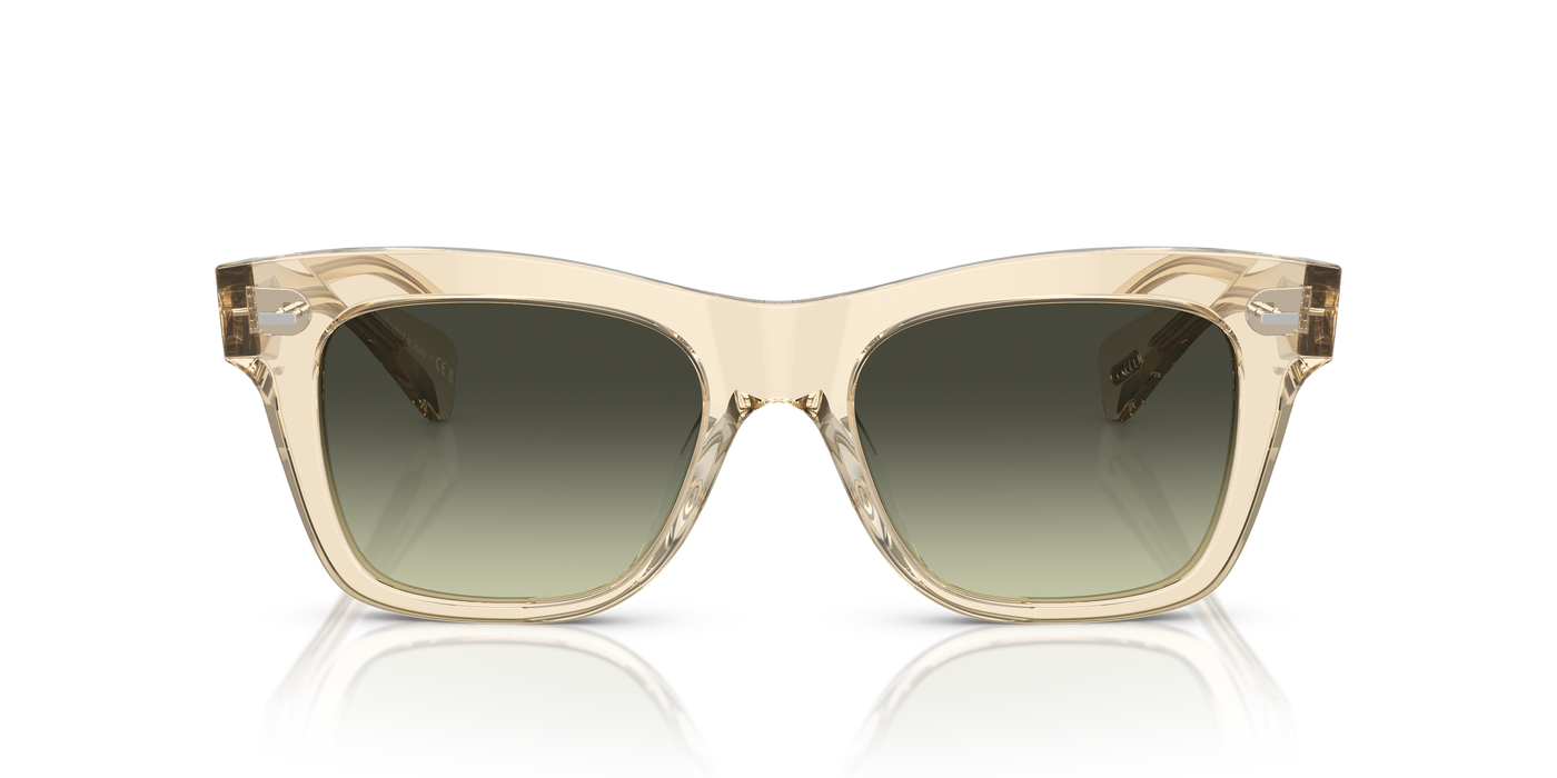 Gafas de Sol Oliver Peoples MS.Oliver OV5542SU 1094BH
