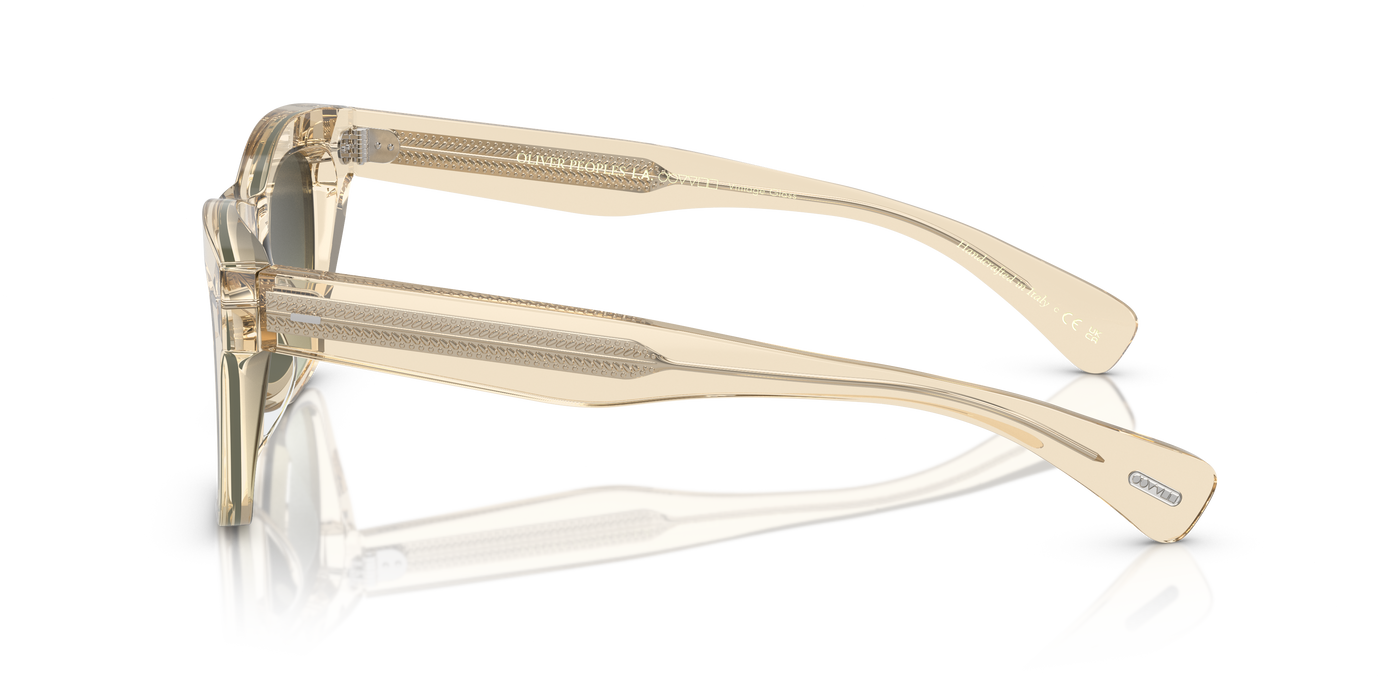 Gafas de Sol Oliver Peoples MS.Oliver OV5542SU 1094BH