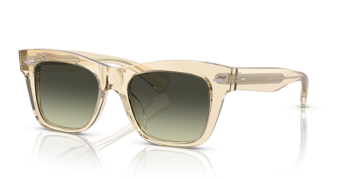 Gafas de Sol Oliver Peoples MS.Oliver OV5542SU 1094BH