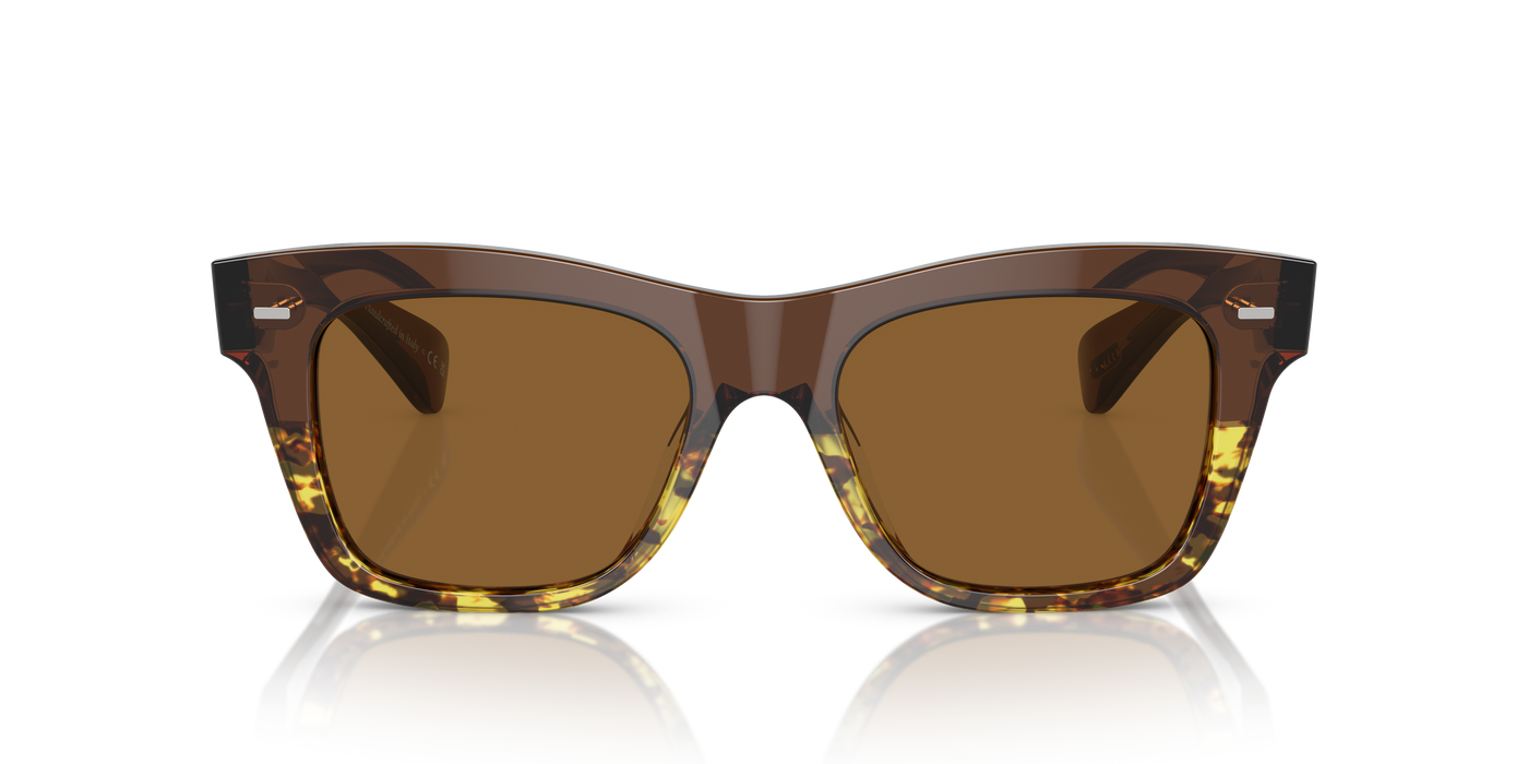 Gafas de Sol Oliver Peoples MS.Oliver OV5542SU 175653
