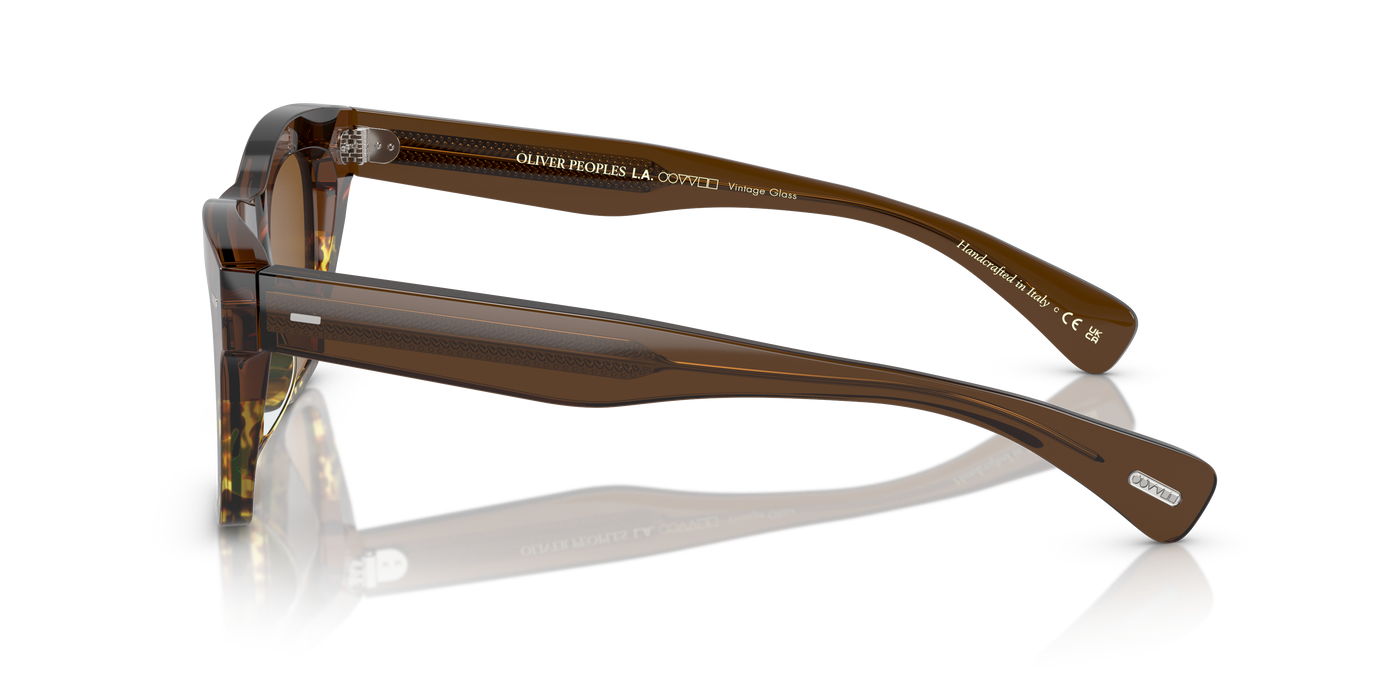 Gafas de Sol Oliver Peoples MS.Oliver OV5542SU 175653