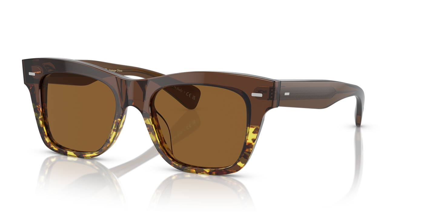 Gafas de Sol Oliver Peoples MS.Oliver OV5542SU 175653