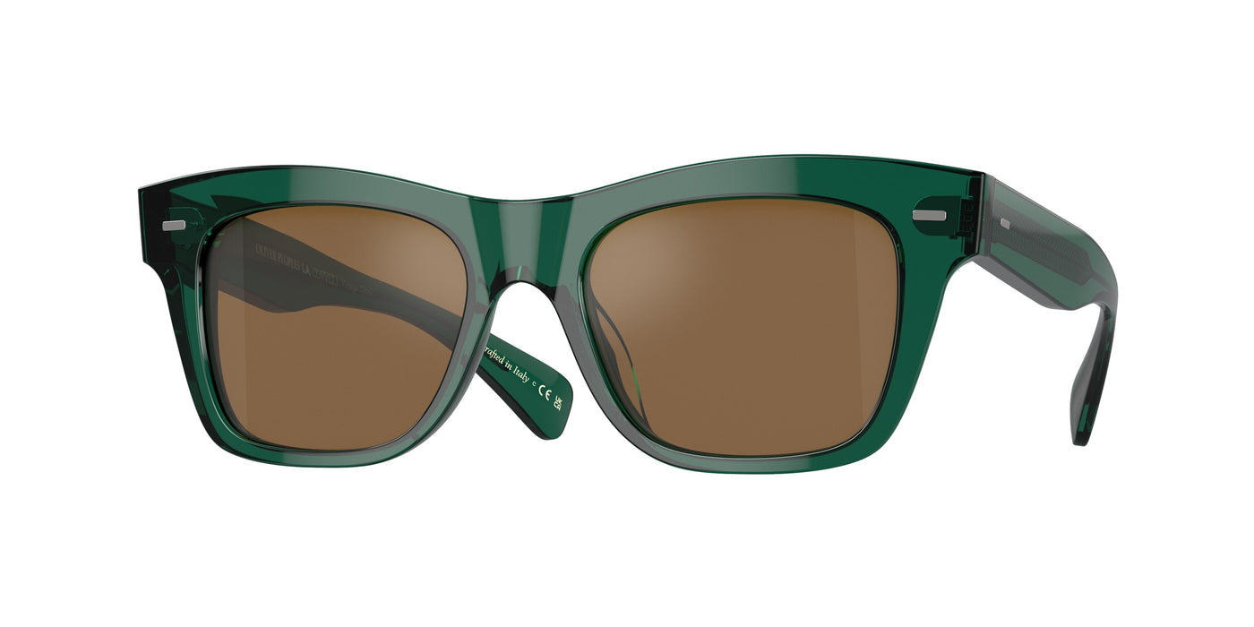 Gafas de Sol Oliver Peoples MS.Oliver OV5542SU 1763G8
