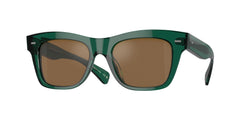 Gafas de Sol Oliver Peoples MS.Oliver OV5542SU 1763G8