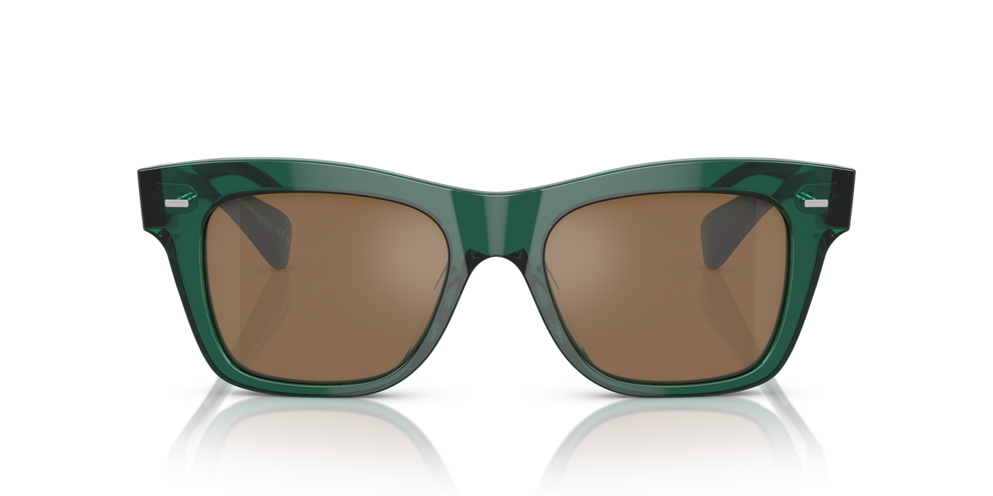 Gafas de Sol Oliver Peoples MS.Oliver OV5542SU 1763G8