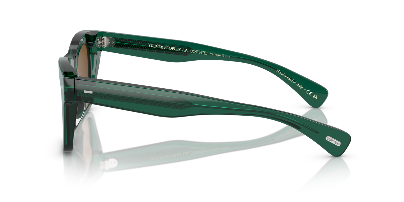 Gafas de Sol Oliver Peoples MS.Oliver OV5542SU 1763G8