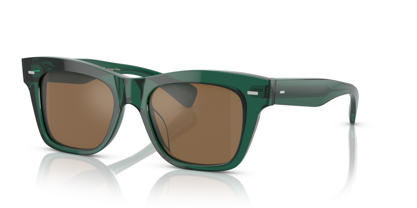 Gafas de Sol Oliver Peoples MS.Oliver OV5542SU 1763G8