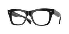 Gafas Graduadas Oliver Peoples Ms.Oliver OV5542U 1005 51 18
