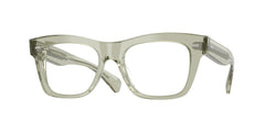Gafas Graduadas Oliver Peoples Ms.Oliver OV5542U 1640 51 18