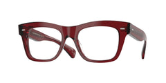 Gafas Graduadas Oliver Peoples Ms.Oliver OV5542U 1673 51 18