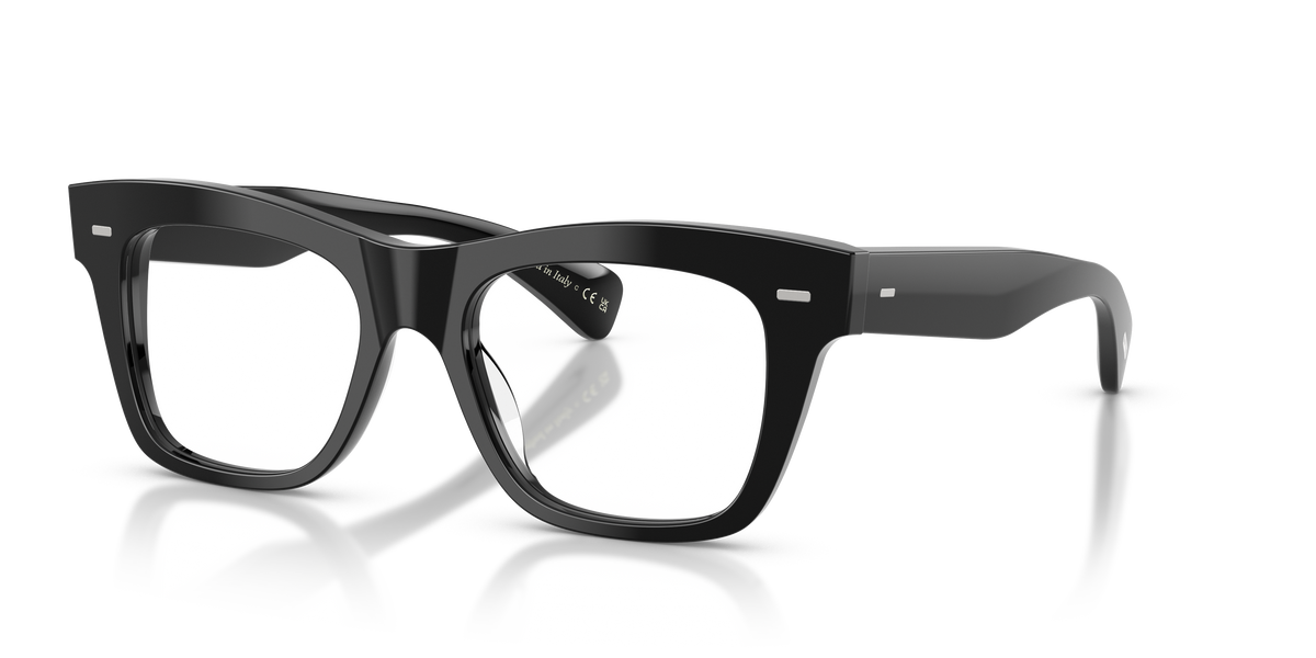 Gafas Graduadas Oliver Peoples Ms.Oliver OV5542U 1005 51 18