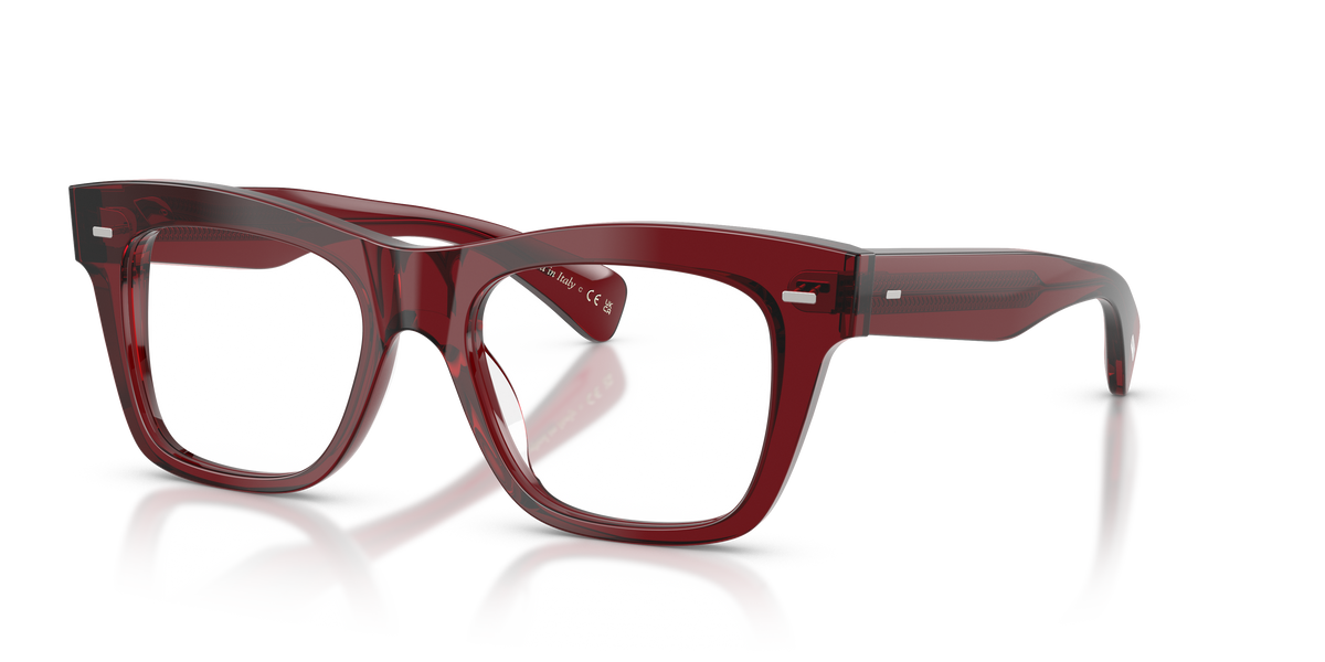 Gafas Graduadas Oliver Peoples Ms.Oliver OV5542U 1673 51 18