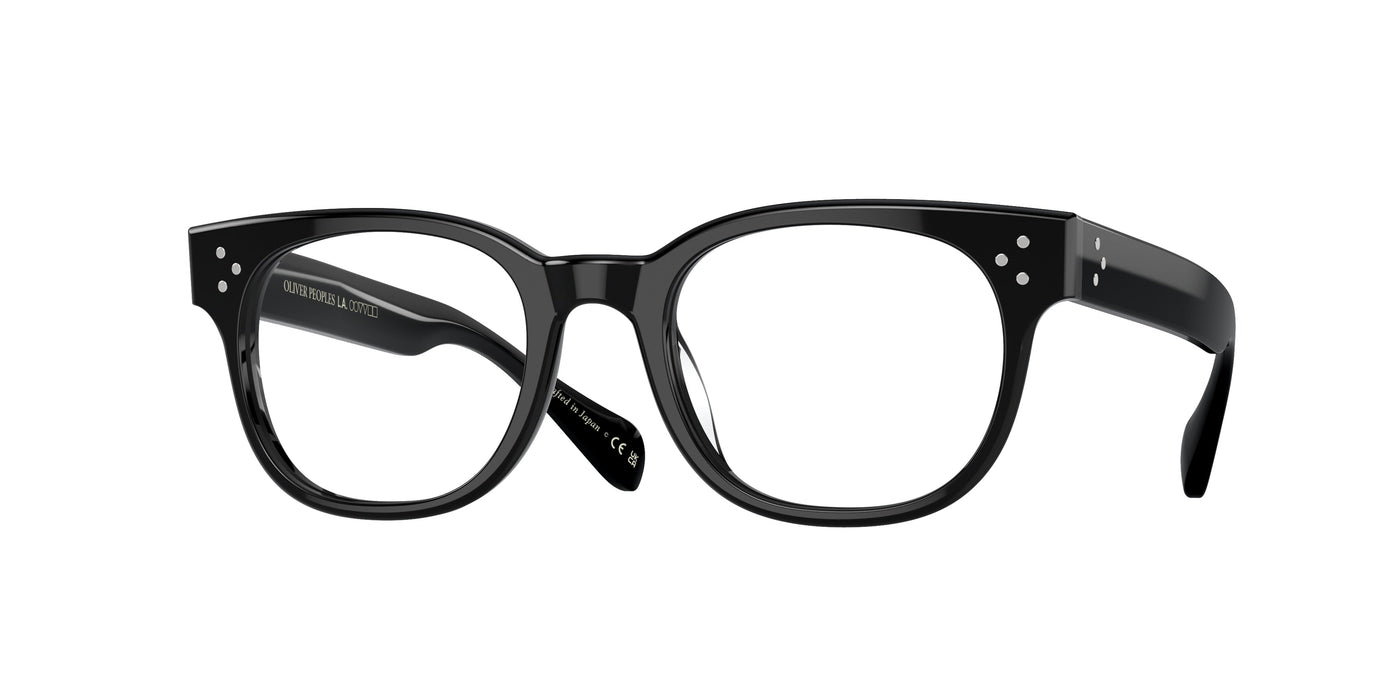Gafas Graduadas Oliver Peoples AFTON OV5545U 1731 49 20