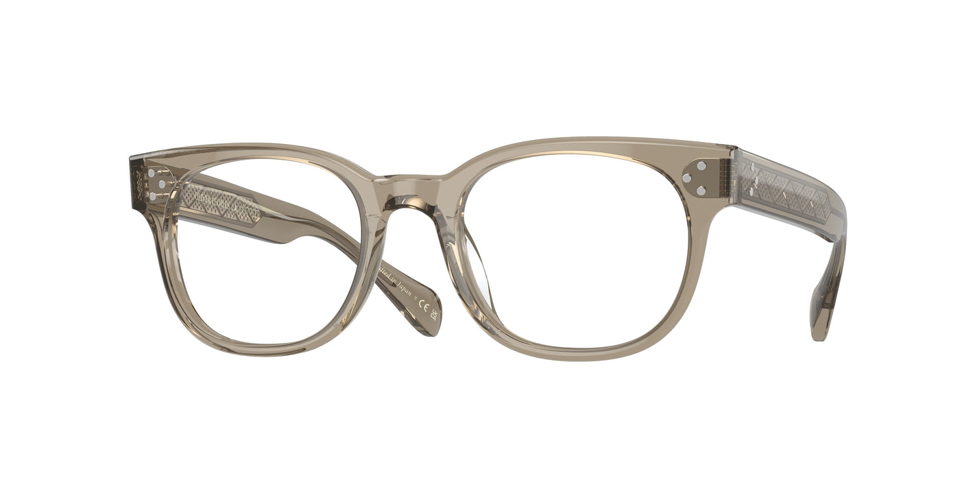 Gafas Graduadas Oliver Peoples AFTON OV5545U 1745 49 20