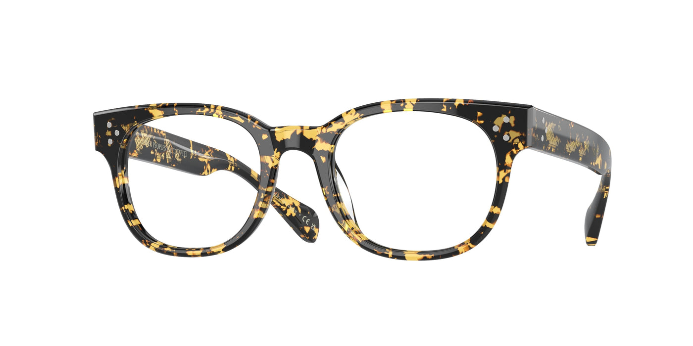 Gafas Graduadas Oliver Peoples AFTON OV5545U 1778 49 20