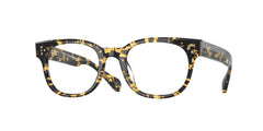 Gafas Graduadas Oliver Peoples AFTON OV5545U 1778 49 20