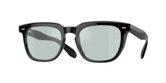 Gafas Graduadas Oliver Peoples N.06 OV5546U 1731 49 20
