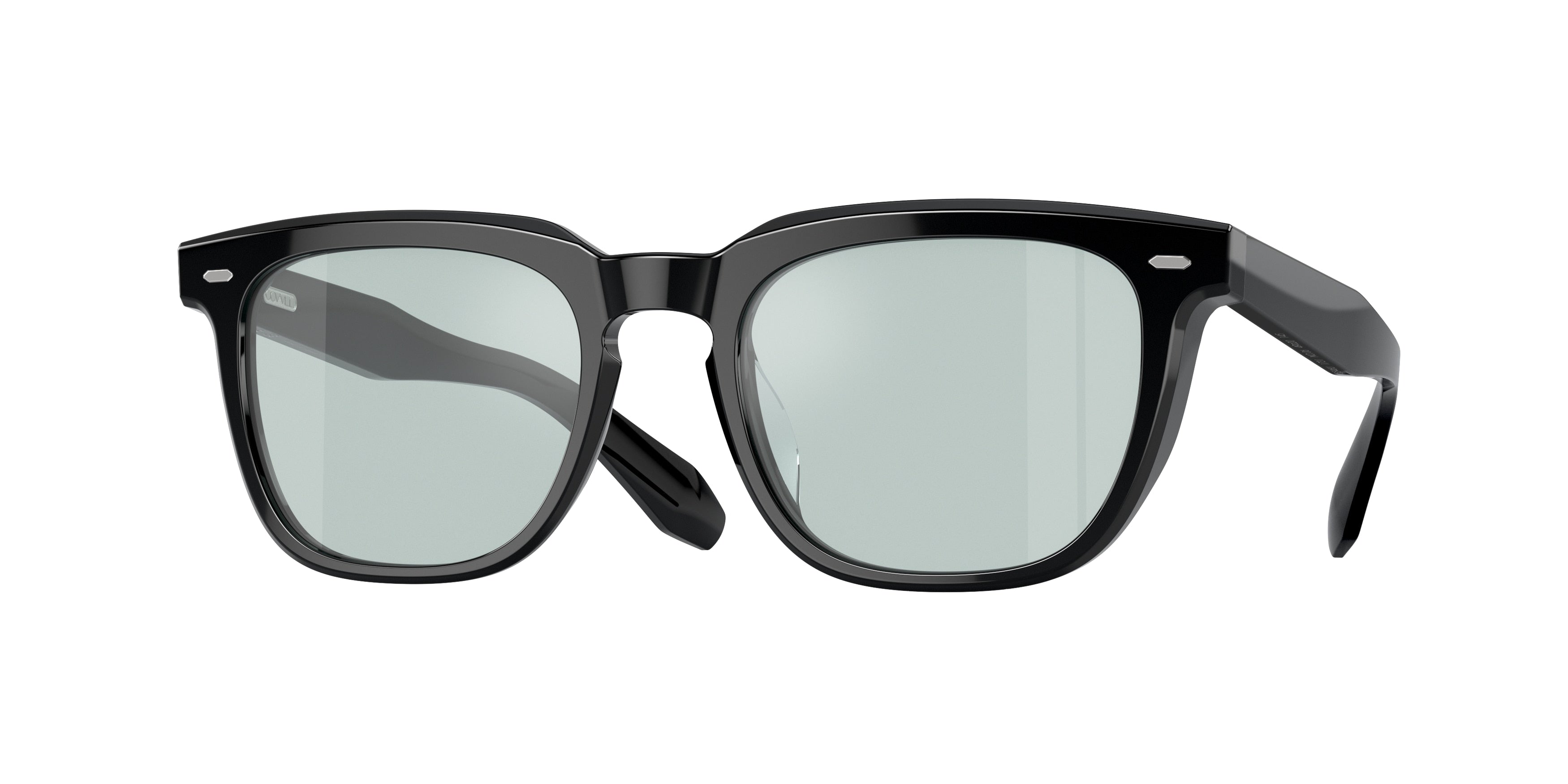 Gafas Graduadas Oliver Peoples N.06 OV5546U 1731 49 20