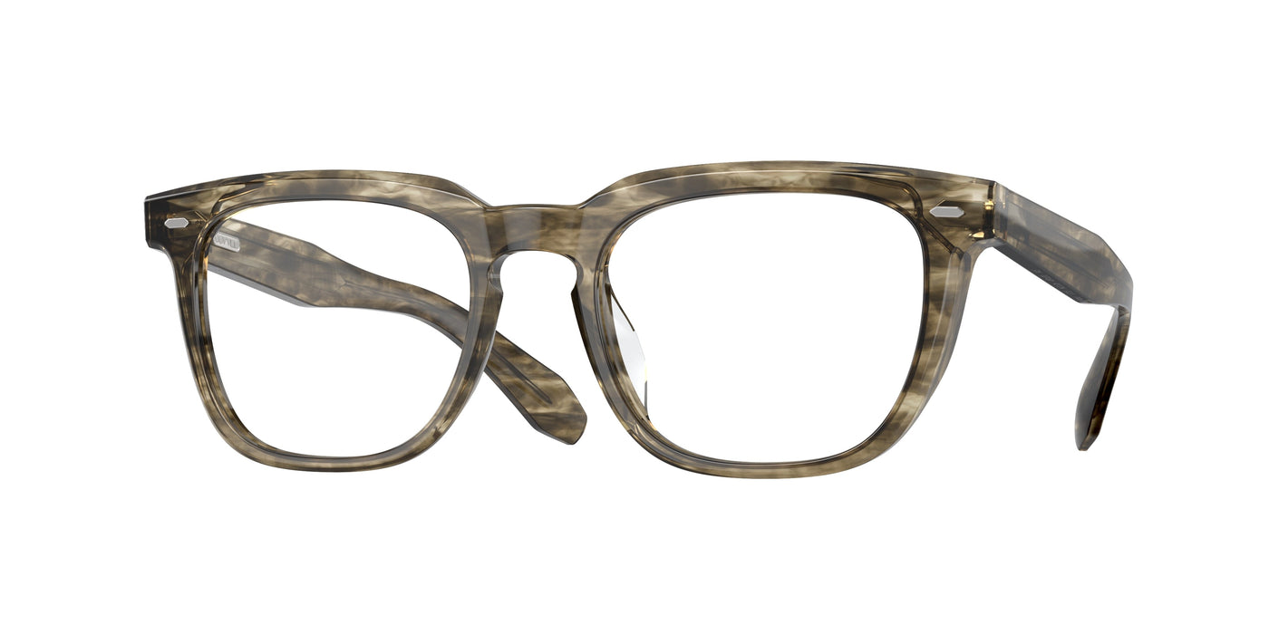 Gafas Graduadas Oliver Peoples N.06 OV5546U 1735 49 20