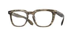 Gafas Graduadas Oliver Peoples N.06 OV5546U 1735 49 20