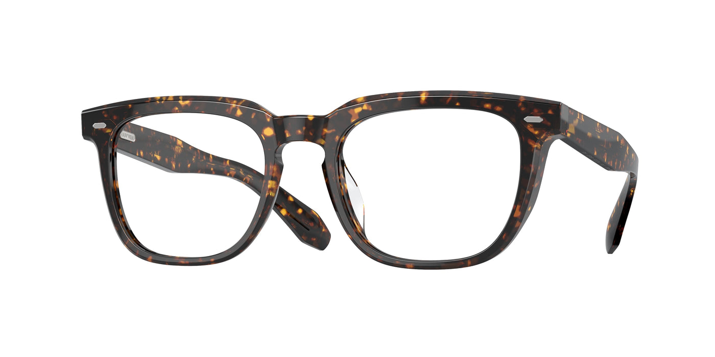 Gafas Graduadas Oliver Peoples N.06 OV5546U 1741 49 20