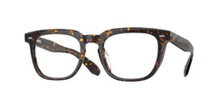 Gafas Graduadas Oliver Peoples N.06 OV5546U 1741 49 20