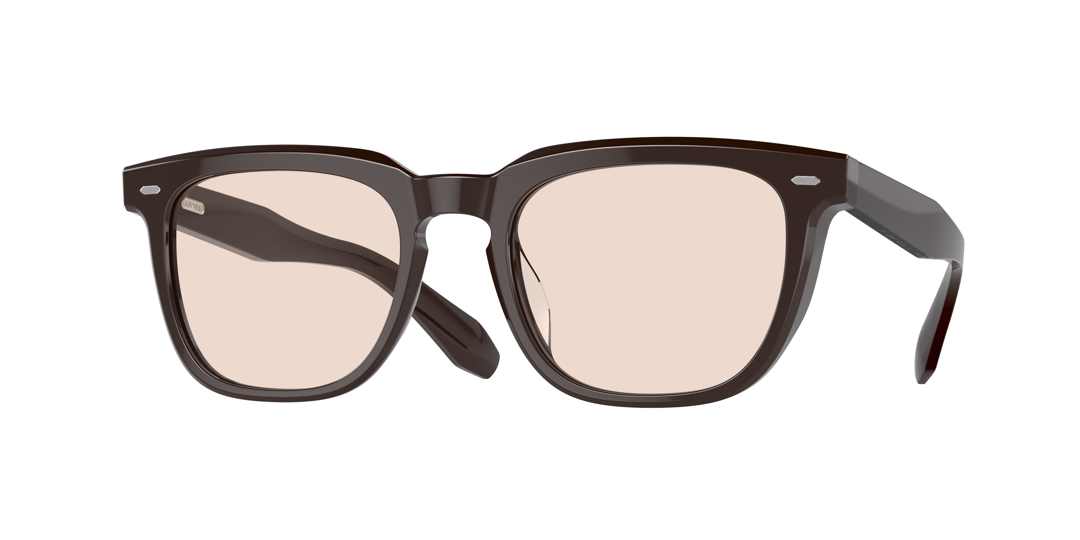 Gafas Graduadas Oliver Peoples N.06 OV5546U 1772 49 20
