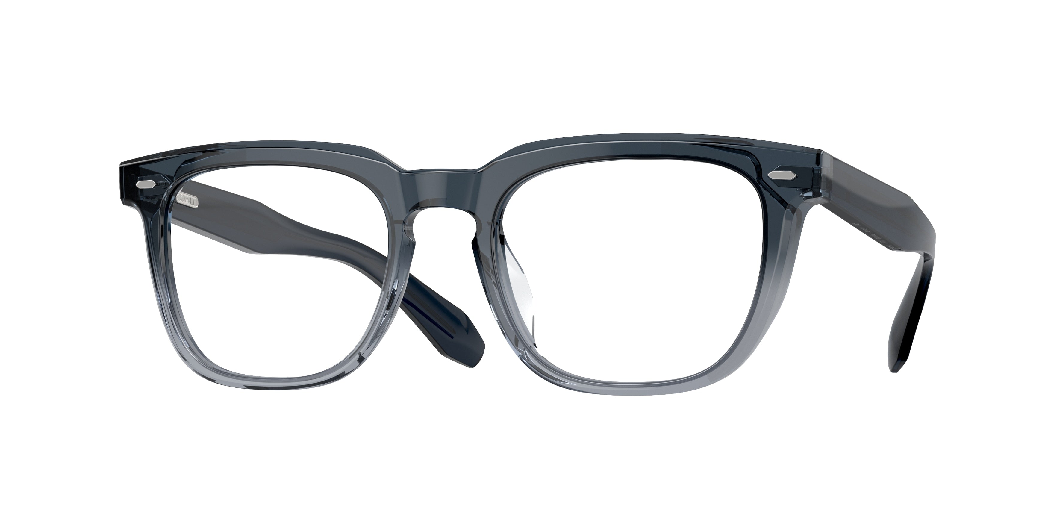 Gafas Graduadas Oliver Peoples N.06 OV5546U 1777 49 20