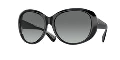 Sunglasses Oliver Peoples MARIDAN OV5551SU 100511 62 15