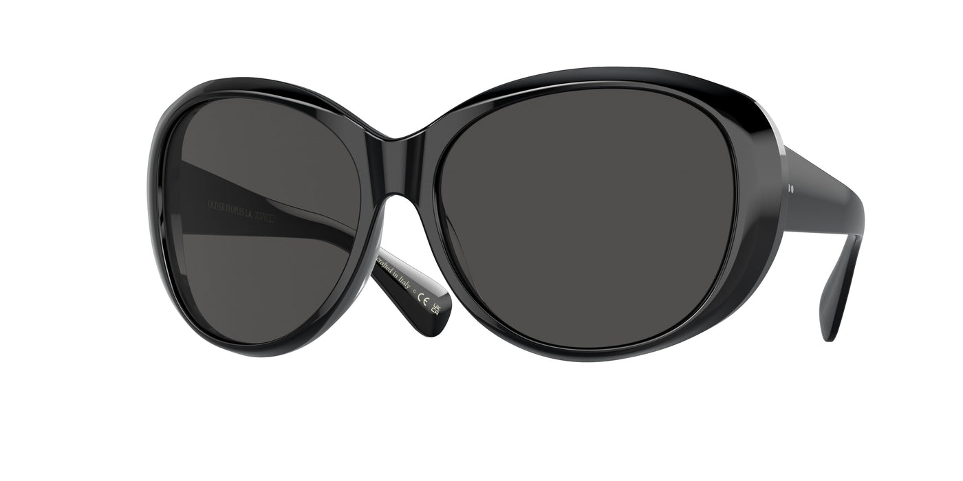 Gafas de Sol Oliver Peoples MARIDAN OV5551SU 100587 62 15