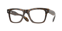 Gafas Graduadas Oliver Peoples N.04 OV5552U 1732 50 19