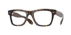 Gafas Graduadas Oliver Peoples N.04 OV5552U 1741 50 19